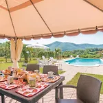 Quadrifoglio Casa vacanze *