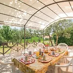 Casa vacanze Quadrifoglio