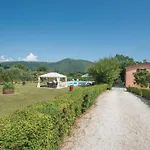 Quadrifoglio * Configni (Terni)