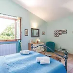 Quadrifoglio Configni (Terni)