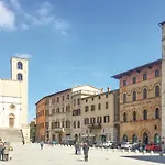 Quadrifoglio Сasa de vacaciones *