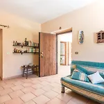 Casa vacanze Quadrifoglio *
