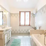Quadrifoglio * Configni (Terni)