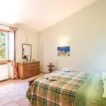 Quadrifoglio Casa vacanze