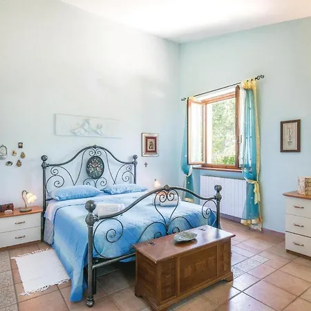 Quadrifoglio Configni (Terni)