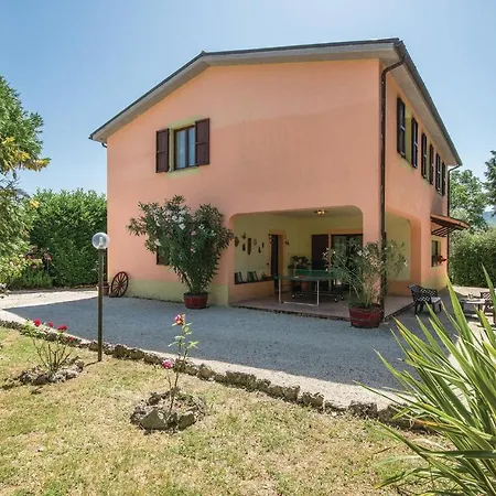 Quadrifoglio *
