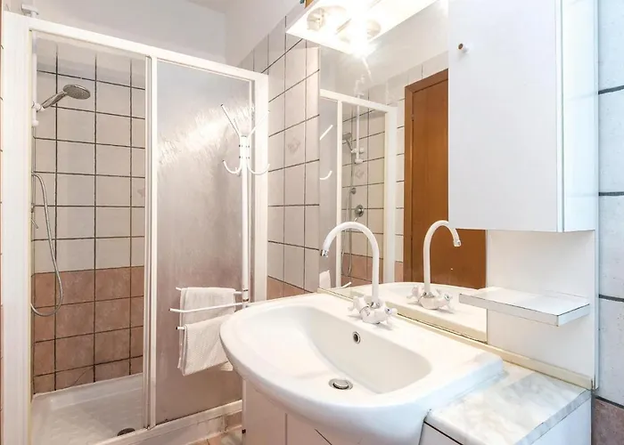 Quadrifoglio * Configni (Terni)