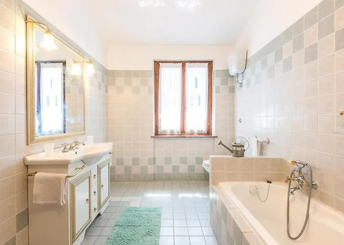 Quadrifoglio * Configni (Terni)