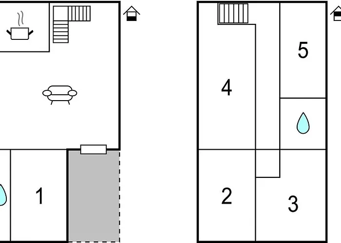Quadrifoglio Configni (Terni)